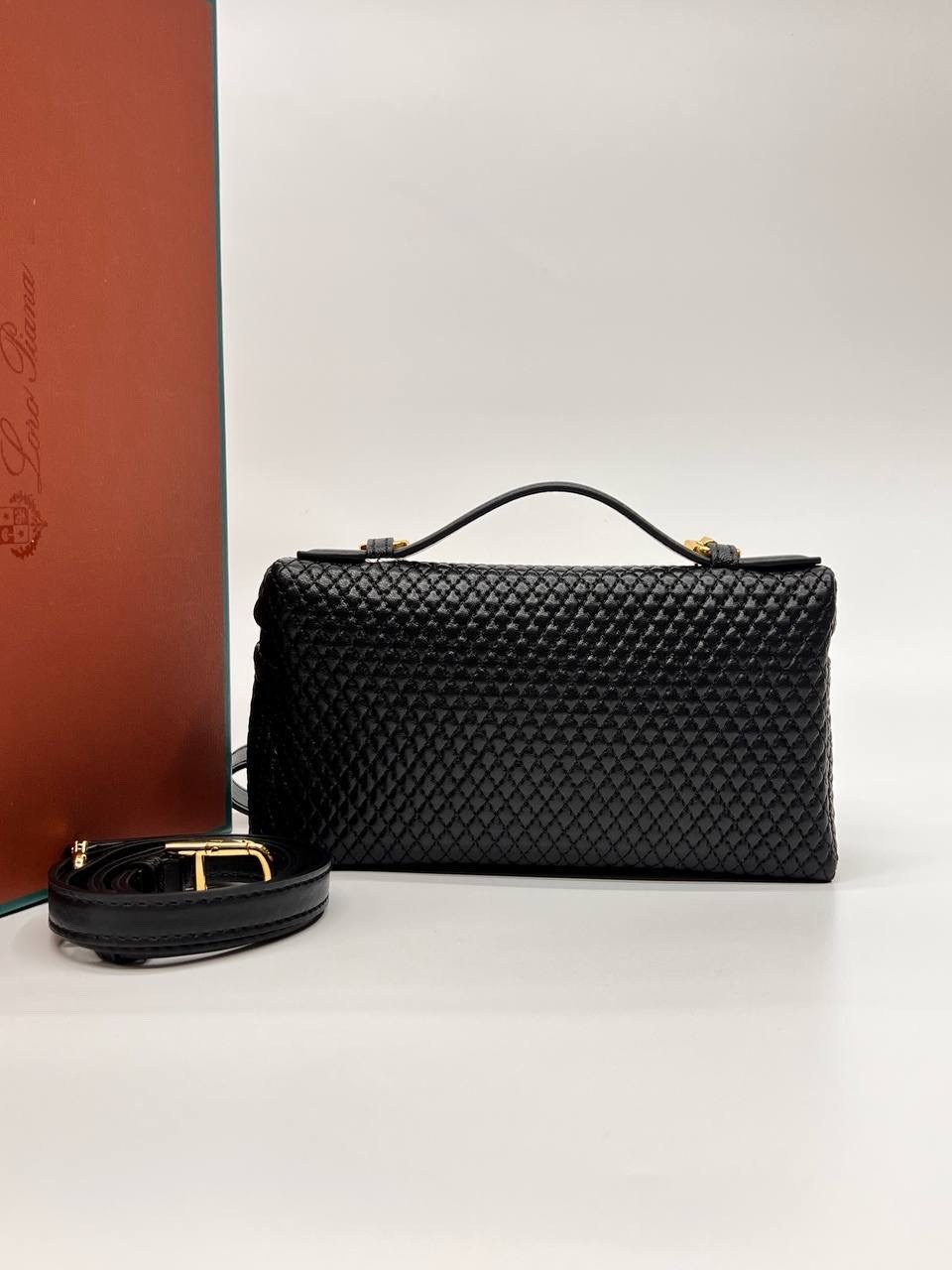 сумка,женская сумка,модная сумка,женская сумка hermes,элегантная сумка