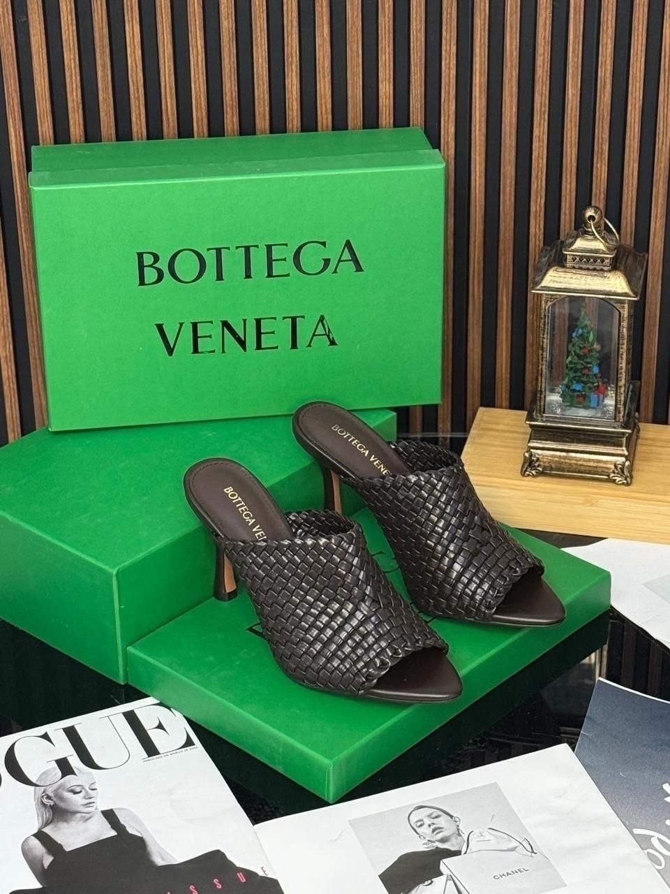 босоножки bottega veneta,босоножки bottega,,мюли bottega veneta,тапочки bottega veneta