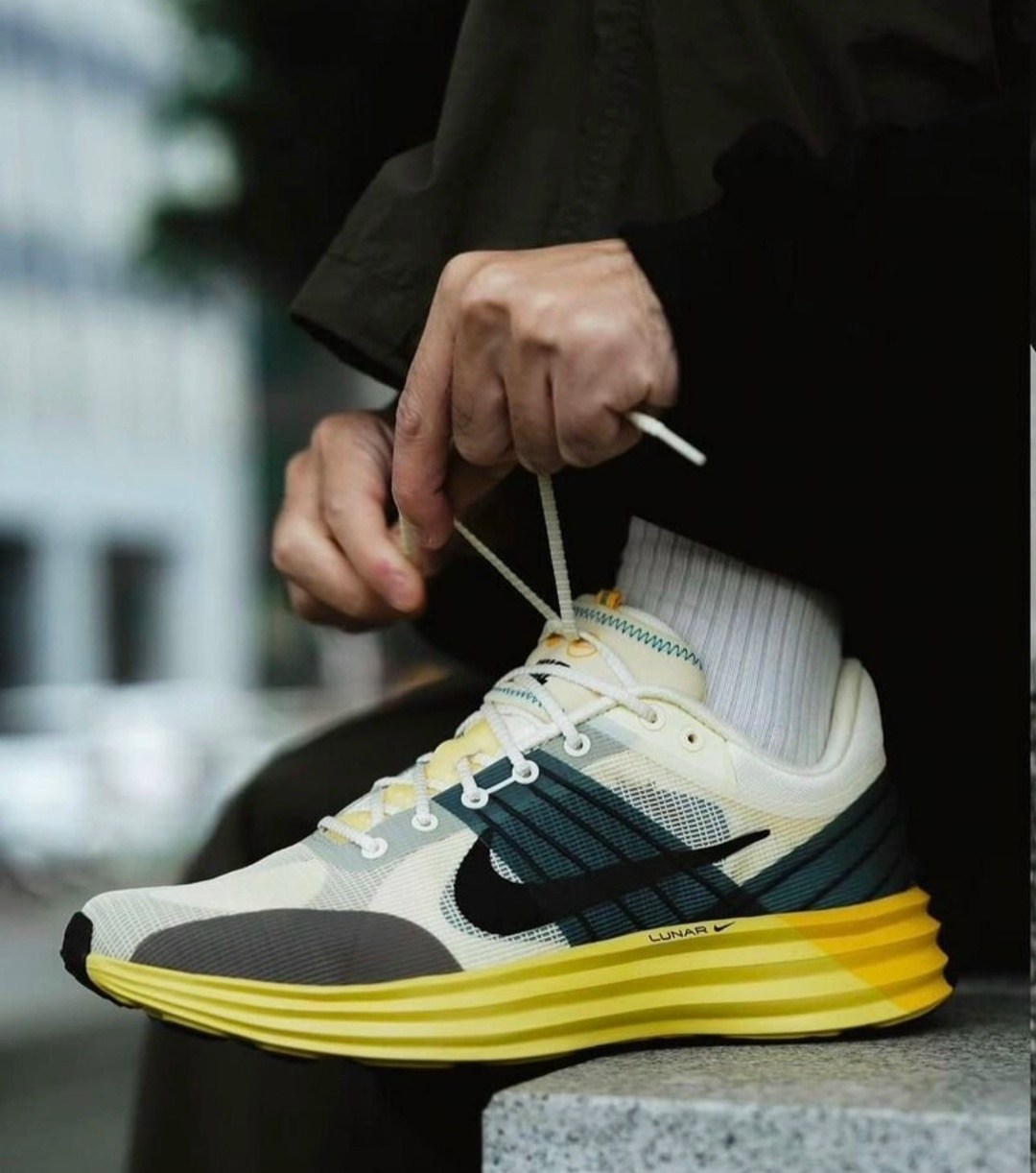 кроссовки nike,кроссовки,nike lunar roam,повседневные кроссовки,спортивные кроссовки
