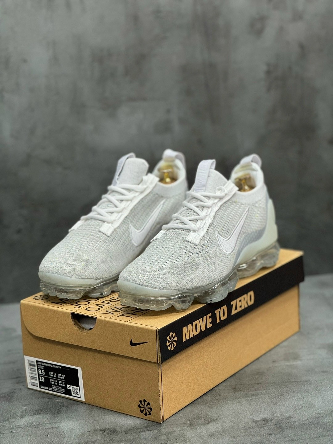 nike vapormax flyknit,nike air vapormax 2026 flyknit,nike air vapormax flyknit 3,nike air vapormax,nike vapormax