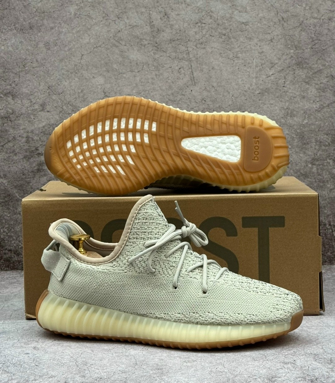 adidas yeezy boost 350 v 2,yeezy boost 350 v 2,adidas yeezy boost 350,adidas yeezy boost 350 v2 citrin,adidas yeezy boost