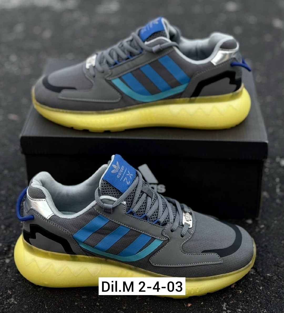 кроссовки adidas,мужские кроссовки adidas,кроссовки,кроссовки adidas zx,кроссовка мужской