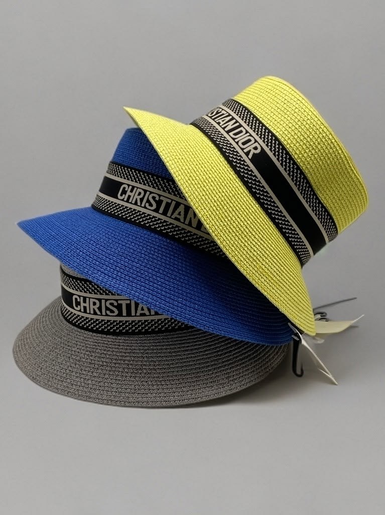 шляпа dior,пляжная шляпа,шляп,шляпа диор,летние шляпы