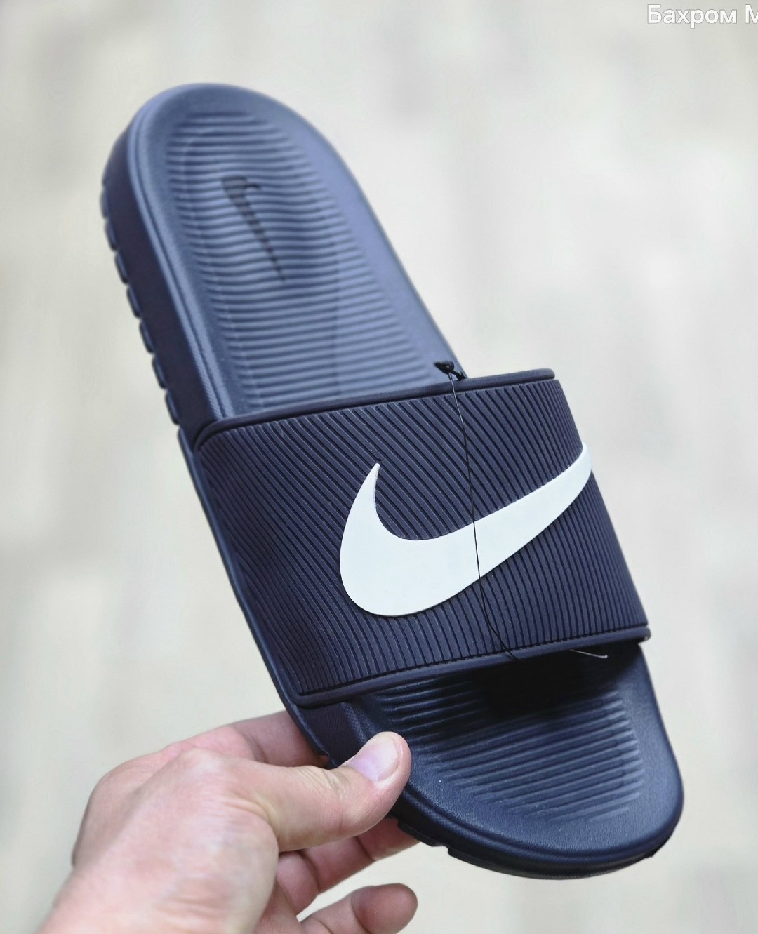 шлепки adidas perfanto,шлепанцы мужские,шлепанцы adidas adilette,шлепанцы adidas,сланцы adidas