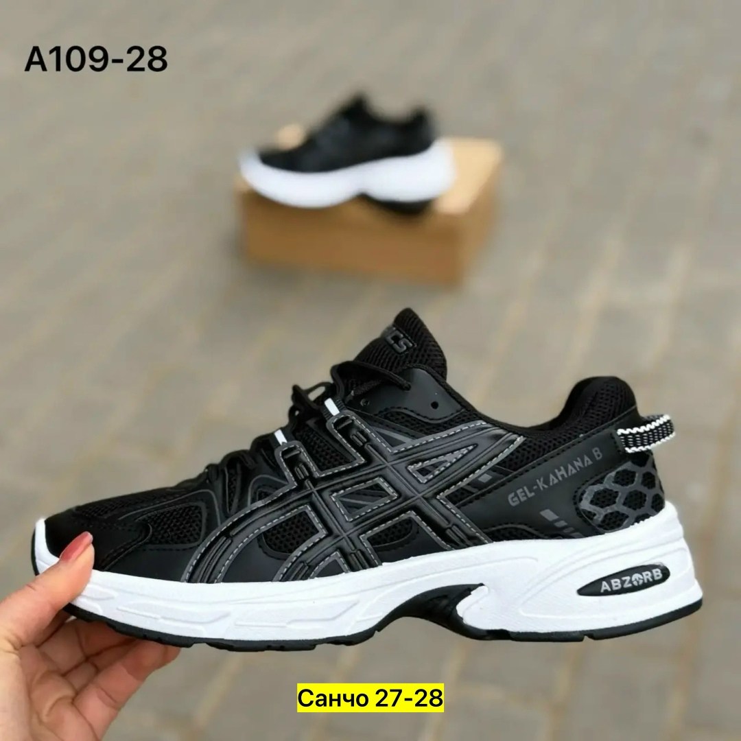 кроссовки мужские asics,кроссовки,кроссовки asics,кроссовки asics gel,кроссовки асикс высокие