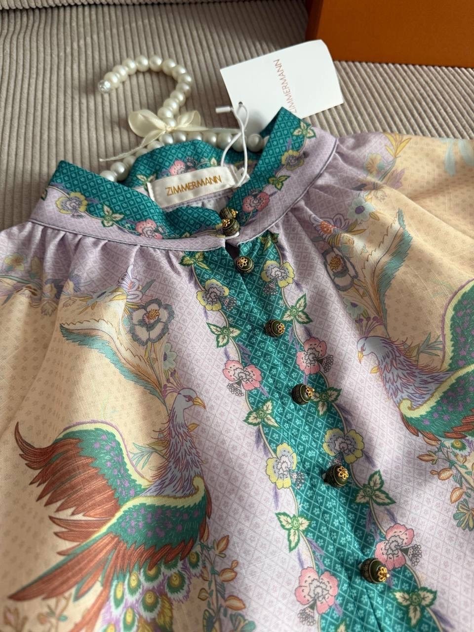 стильные костюмы,костюм женский,летние костюмы,костюм,костюм с шортам