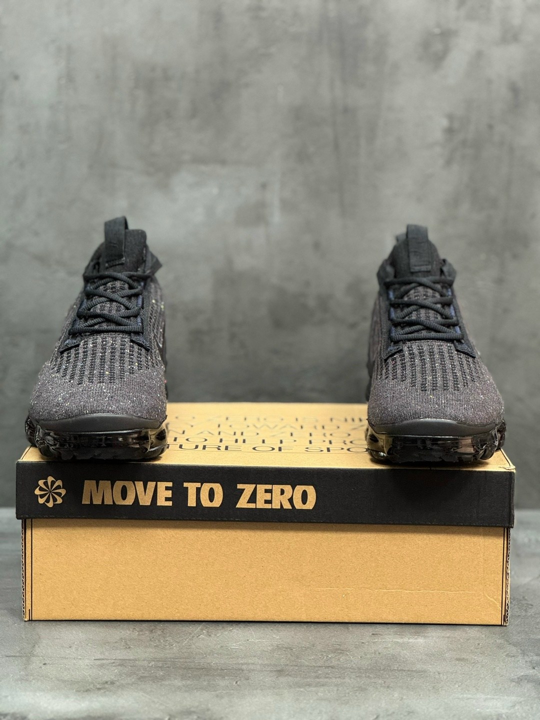 nike air vapormax,nike vapormax flyknit,nike air vapormax 2026 flyknit,nike vapormax,nike air vapormax flyknit 3