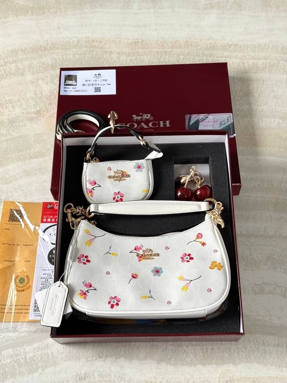 coach женская сумка,coach сумка,coach сумка на плечо,сумка,coach handbag