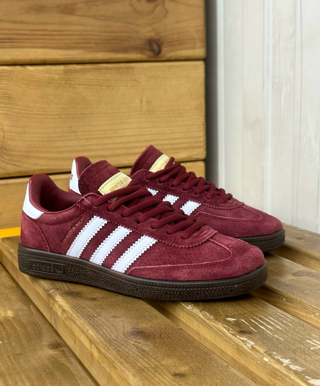 кроссовки adidas samba,мужские кроссовки adidas samba,кроссовки adidas,кроссовки адидас самба,кроссовки adidas originals spezial og
