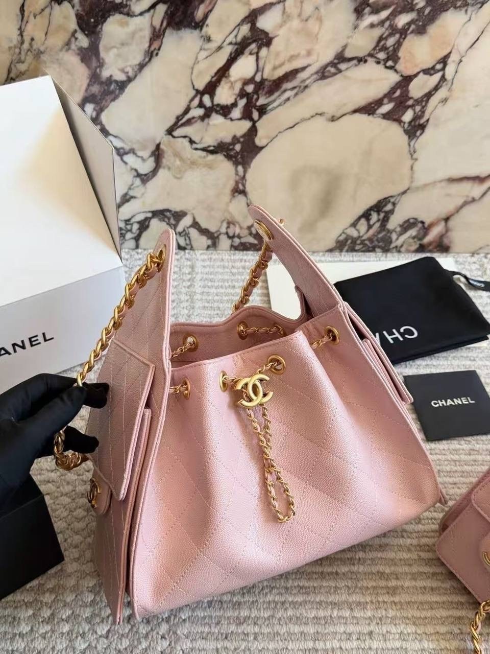 сумка chanel,женская сумка chanel,сумка,сумка мешок шанель,сумка шанель