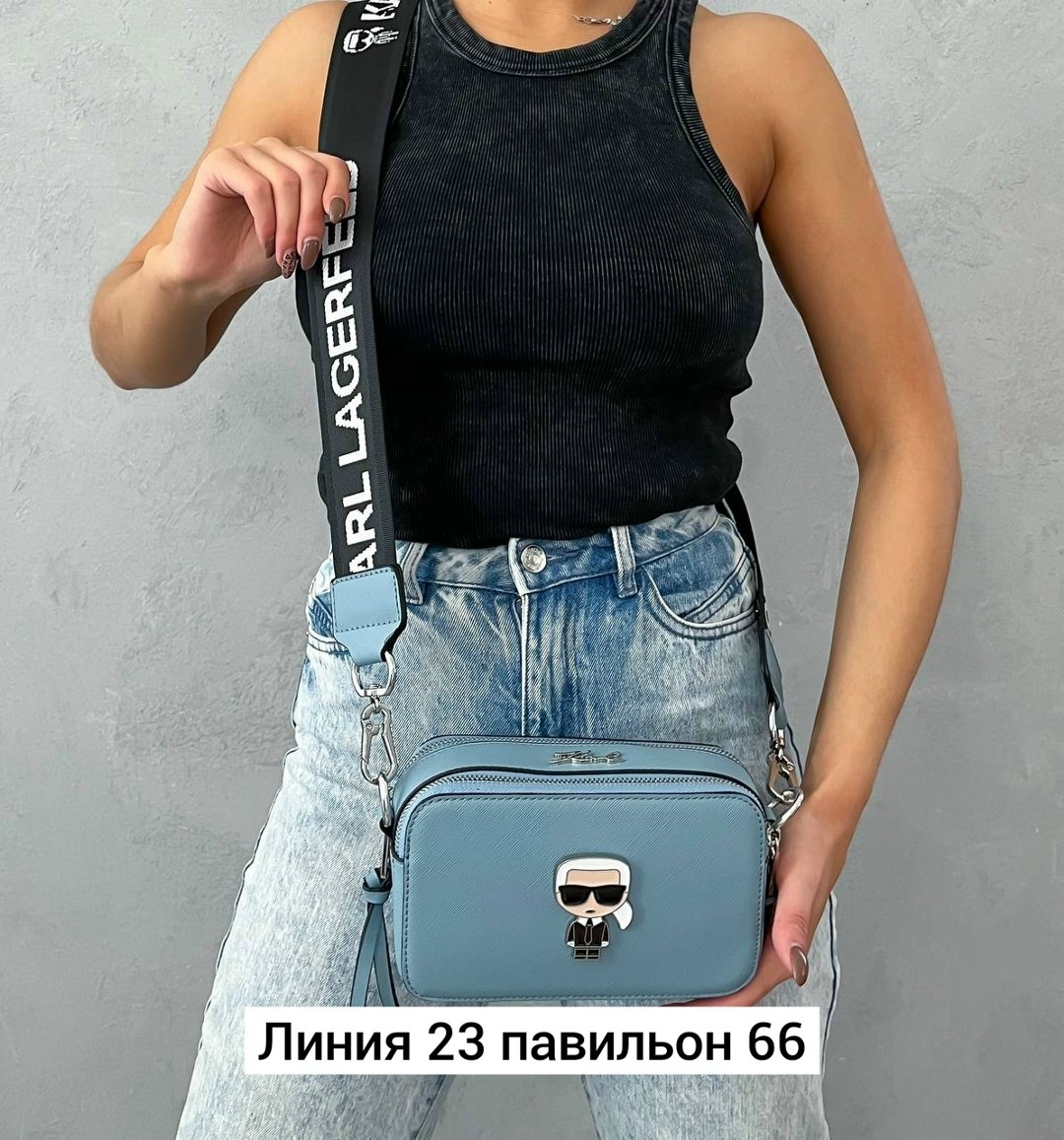 сумки женская,сумки кросс боди женские,женская сумка через плечо,оранжевая сумка,сумка
