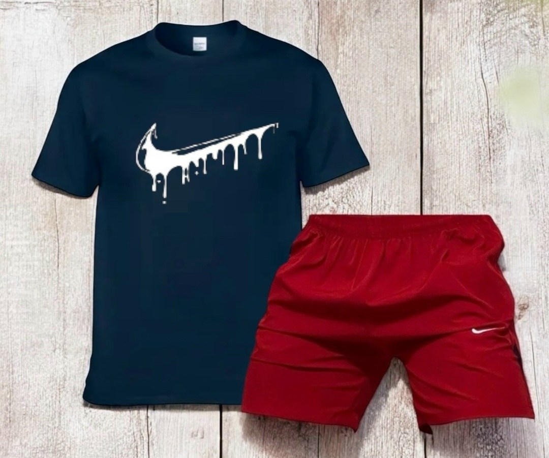 спортивные костюм,костюм мужской спортивный,комплект футболка,спортивные комплекты,костюм для мужчин