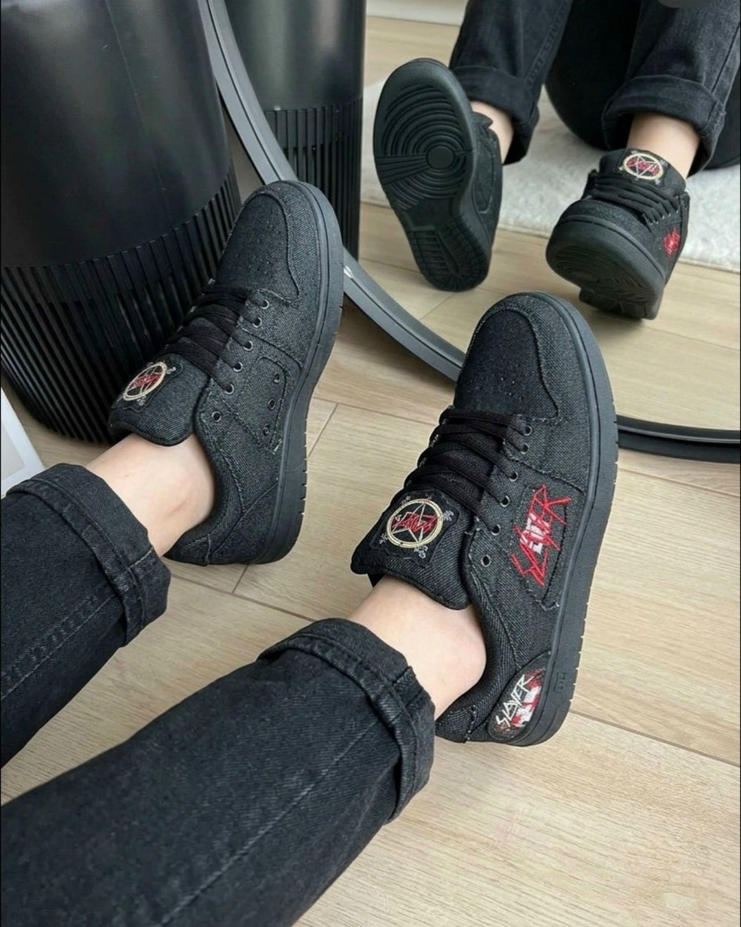 кроссовки,кроссовки dc shoes,кроссовки dc stag slayer кеды повседневные молодежные dc shoes,dc shoes court graffik slayer кроссовки,кроссовки dc shoes stag