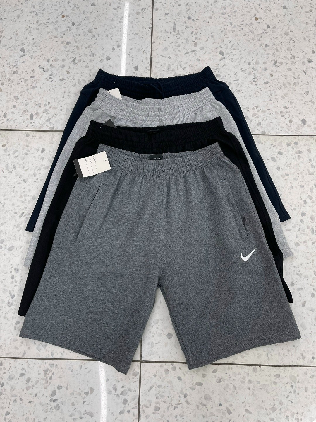шорты мужские спортивные,шорты мужские nike,шорты найк мужские дри фит,мужские спортивные шорты nike,мужские шорты