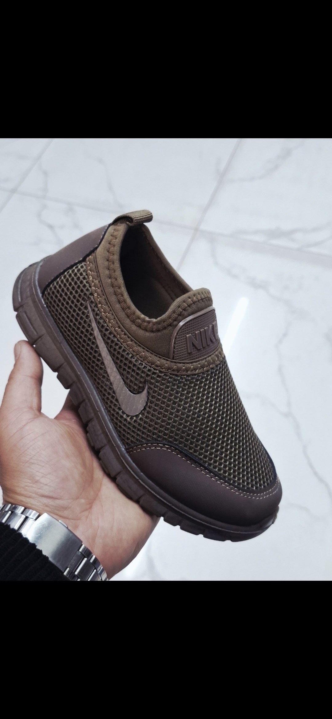 кроссовки найк летние сеточка,кроссовки летни,кроссовки,кроссовки nike,кроссовки мужские nike