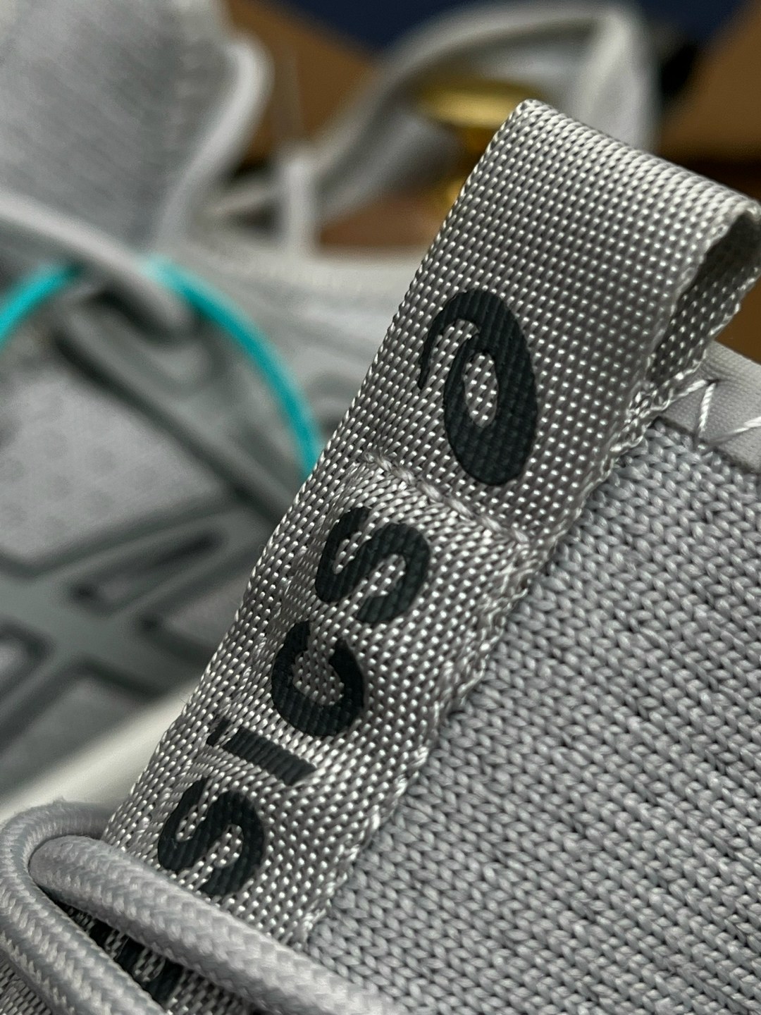 кроссовки asics gel kahana 8,кроссовки asics,кроссовки,беговая ,кроссовки асикс