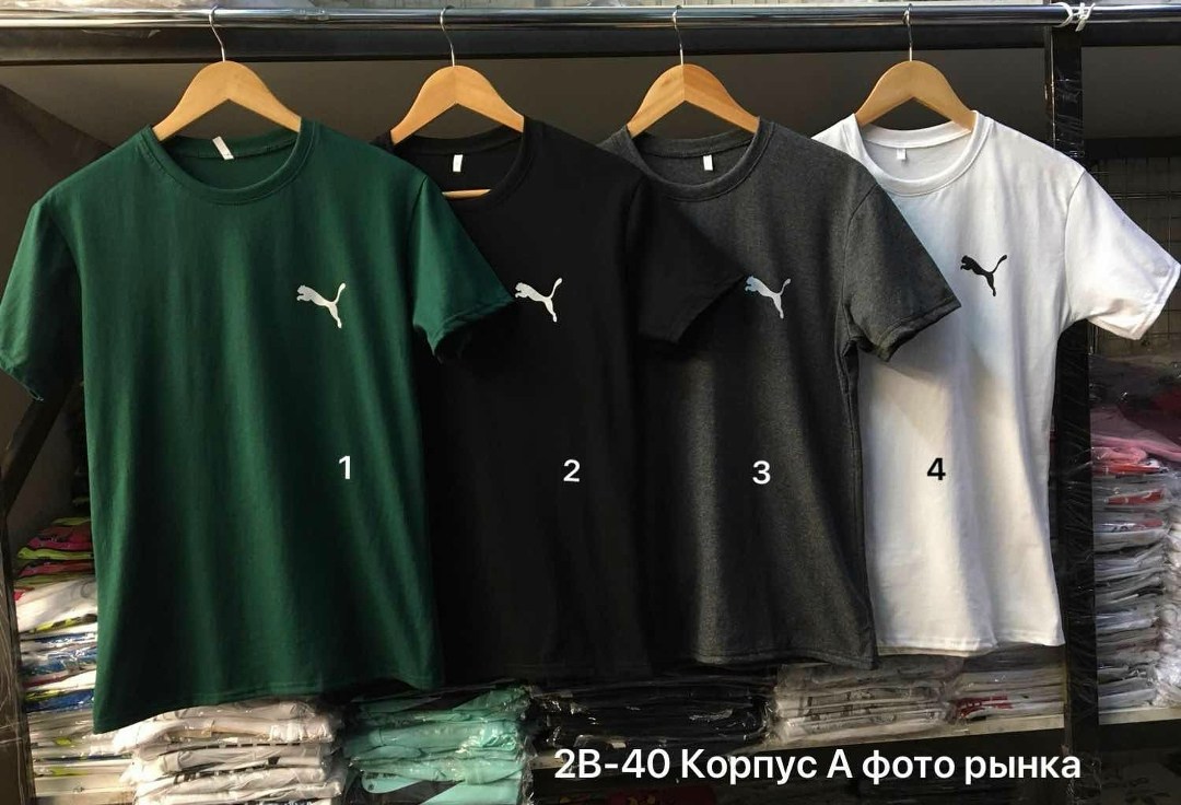 женская футболка больших размеров,футболки женская,футболка больших размеров для женщин,футболка большого размера,базовая футболка женская