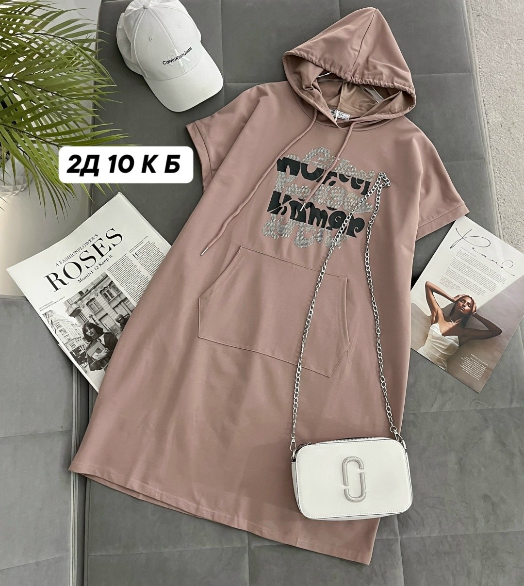 спортивное платье с капюшоном,платье с капюшоном,повседневные платья,женская туника,платье туника