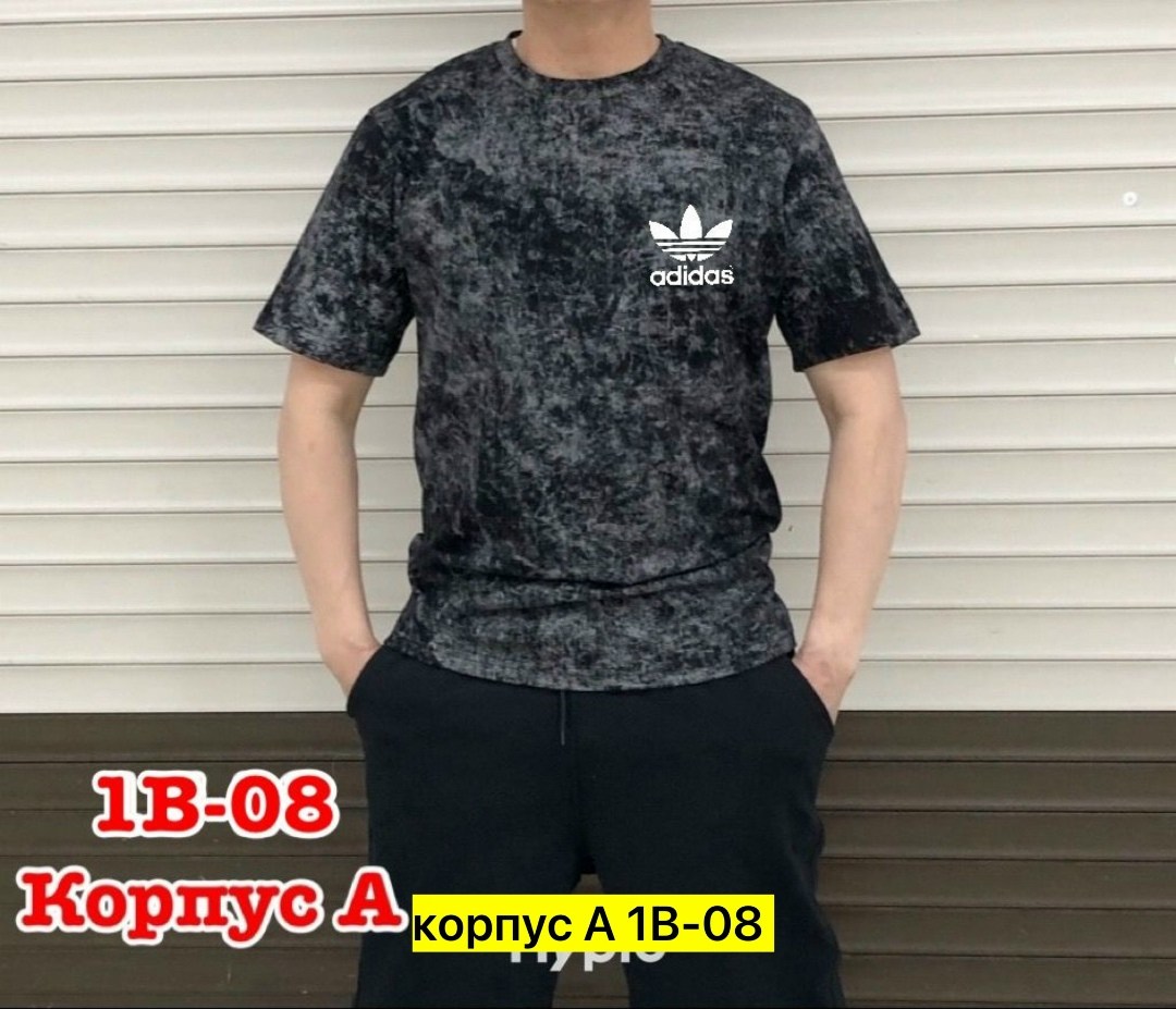 мужская футболка,футболка,футболки для мужчин,майка и футболка,футболка мужская поло