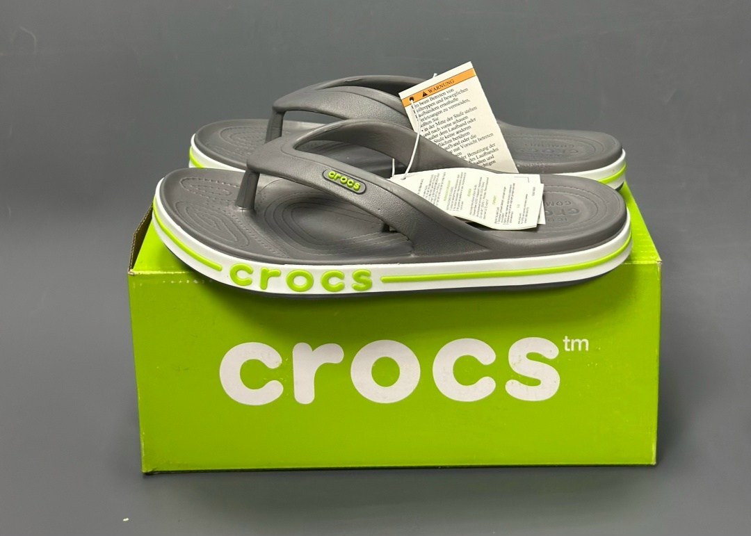 crocs шлепанцы,crocs bayaband flip,crocs шлепанцы bayaband flip,сланцы crocs,crocs crocs
