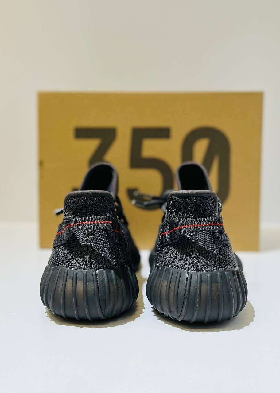 adidas yeezy boost 350 v 2,adidas yeezy boost 350 v2 fu9007 black,adidas yeezy boost 350 v2 fu9006,yeezy boost 350 v 2,кроссовки adidas yeezy boost 350