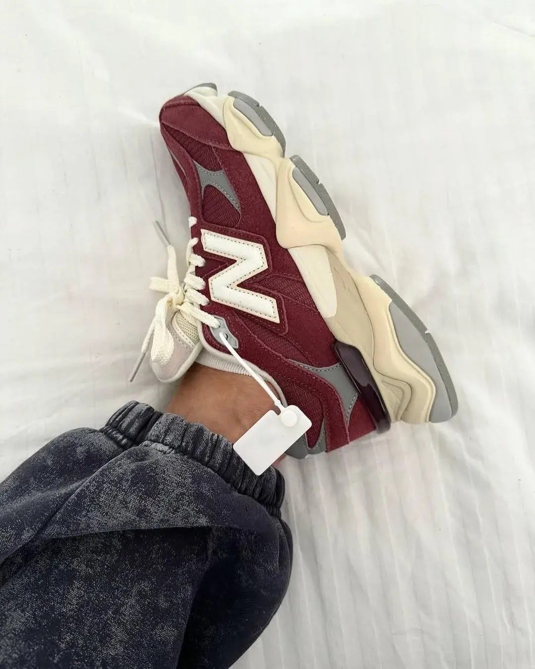 кроссовки женские new balance,кроссовки new balance 9060,кроссовки,кроссовки new balance,женские кроссовки