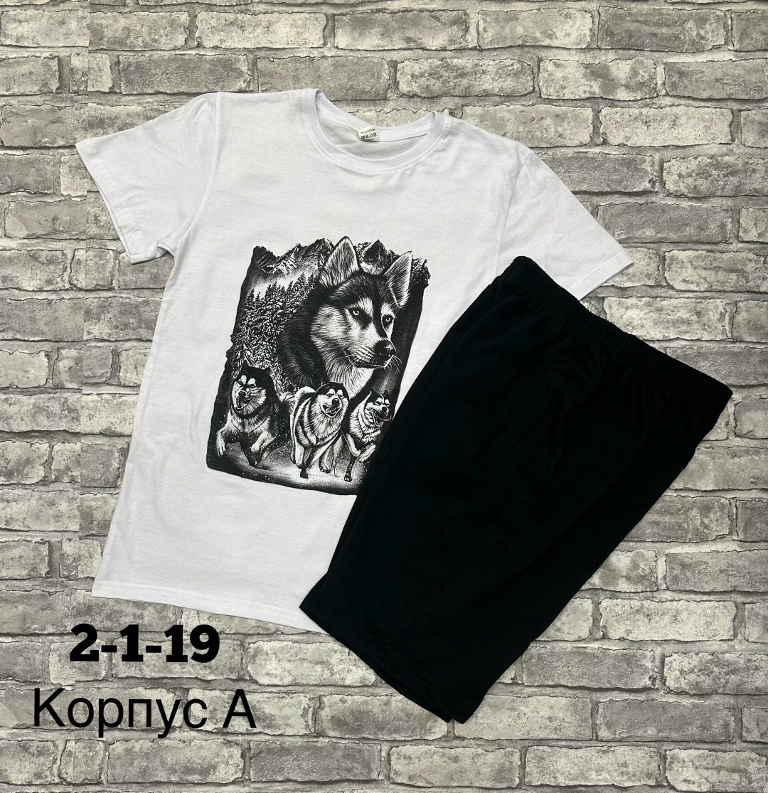 мужские костюмы спортивные,костюм мужской,костюм для мужчин,комплект костюм,костюм белый
