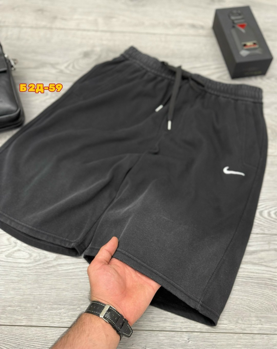шорты мужские спортивные найк,шорты мужские,шорты мужские nike,мужские спортивные шорты,спортивные костюмы мужские