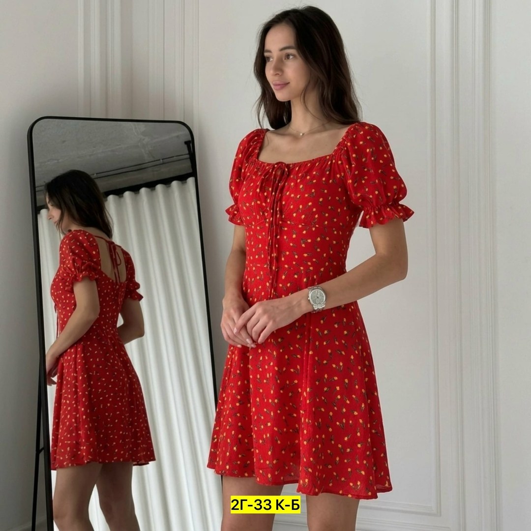 платье летнее женское,платье,женское платье,короткие летние платья,летнее платье мини