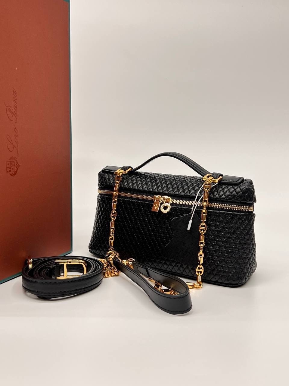 сумка,женская сумка,модная сумка,женская сумка hermes,элегантная сумка