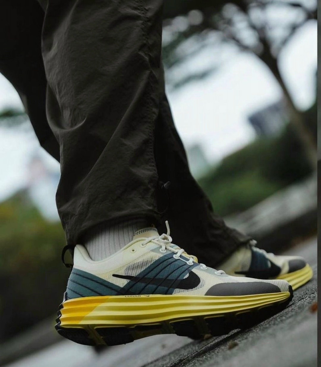 кроссовки nike,кроссовки,nike lunar roam,повседневные кроссовки,спортивные кроссовки