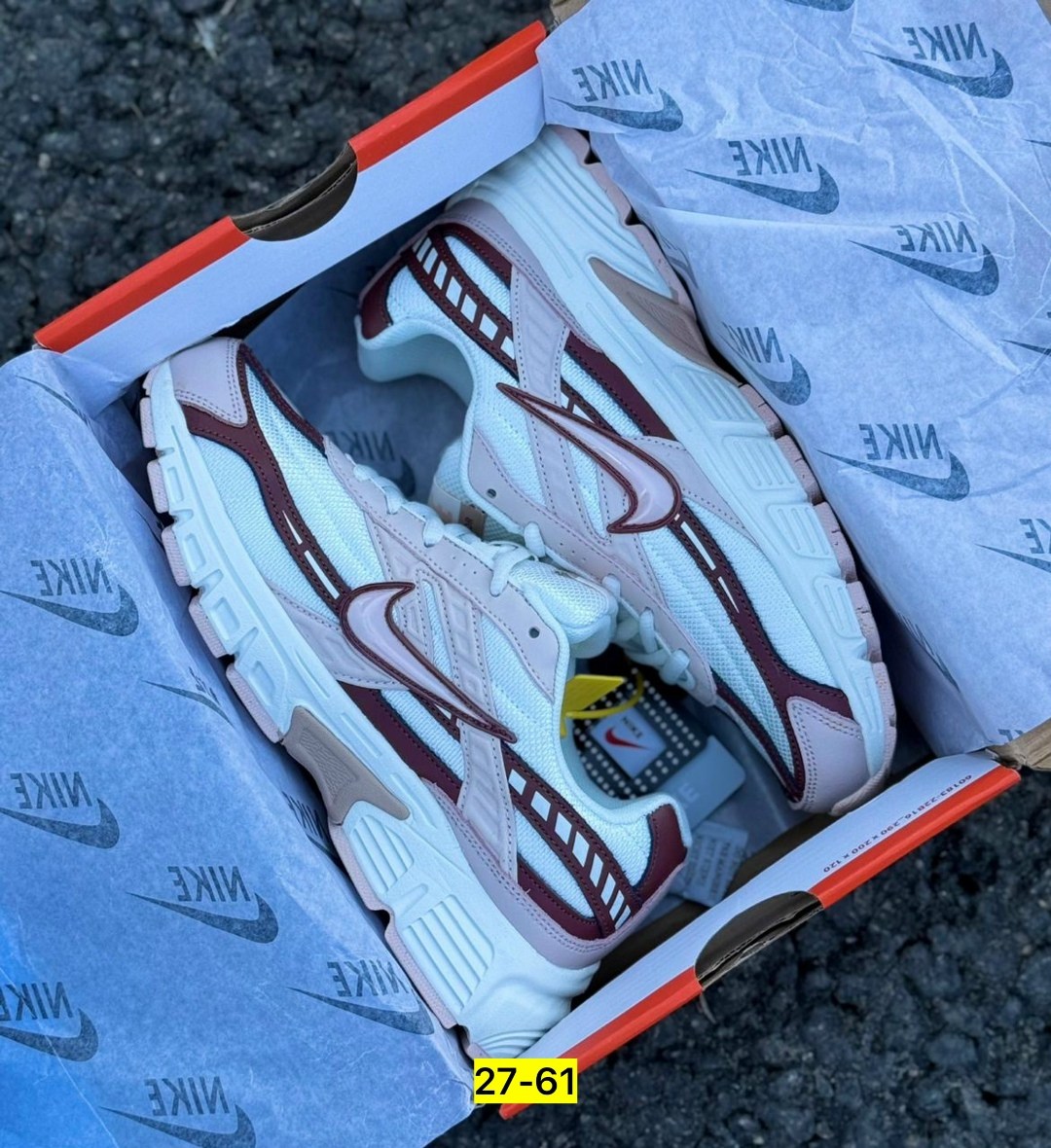кроссовки,кроссовки для женщин,кроссовки nike,кроссовки мужские женские,кроссовки nike initiator