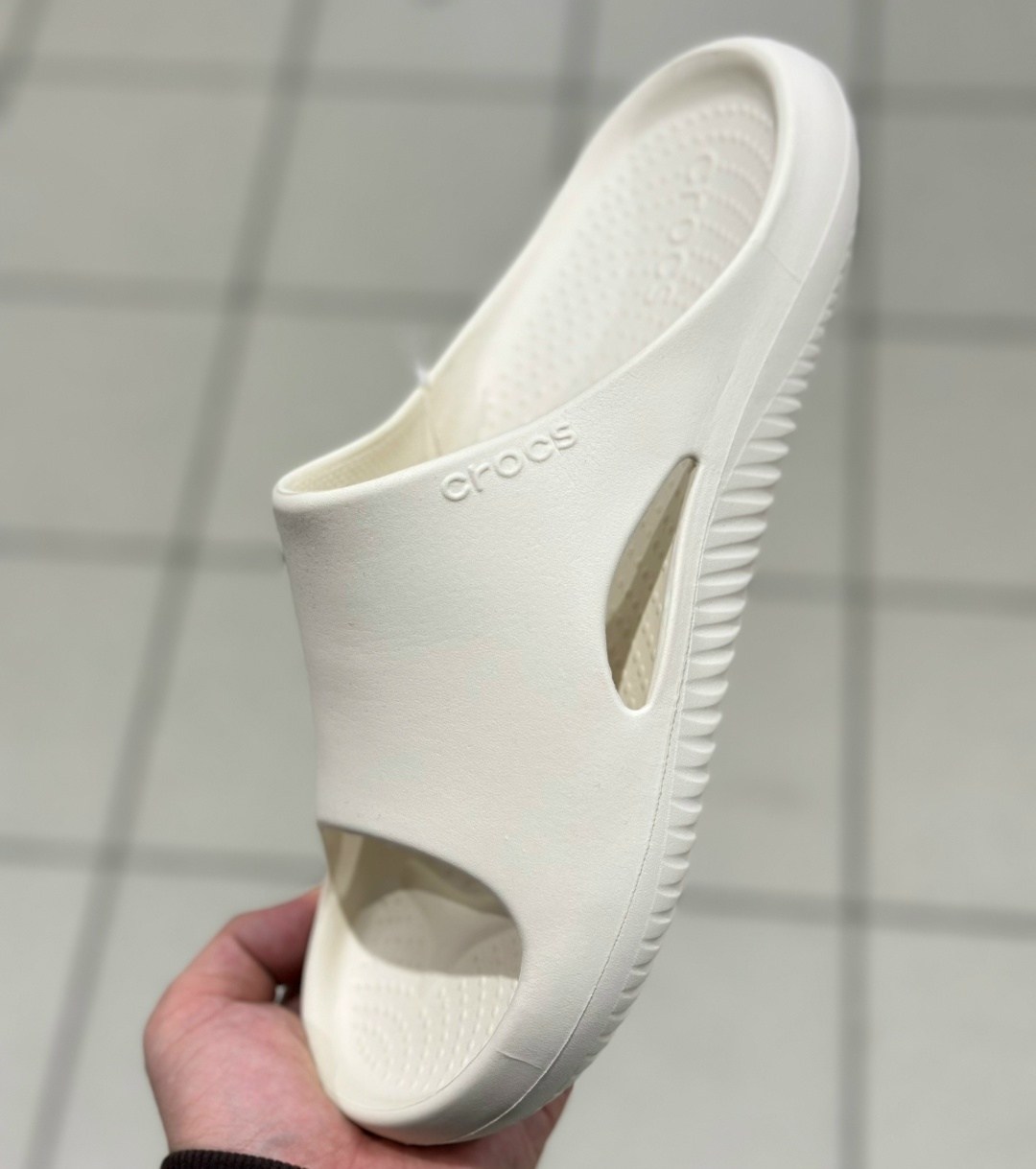 шлепанцы женские,сабо nike,женская ,кроссовки,сабо женские
