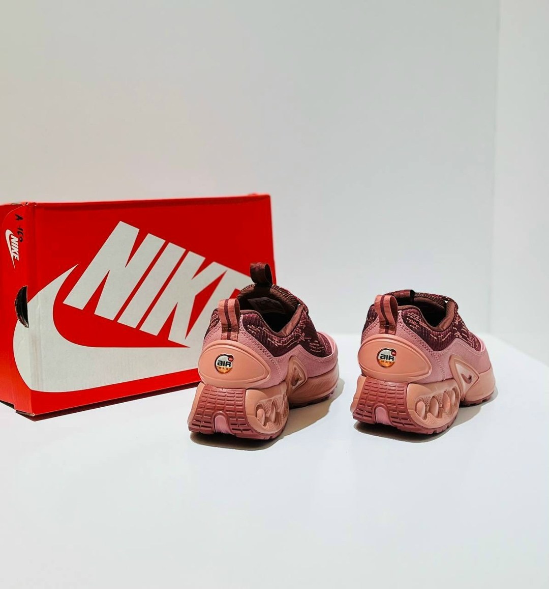 кроссовки nike air max dn,кроссовки,женские кроссовки,кроссовки женские nike air max,кроссовки nike air max