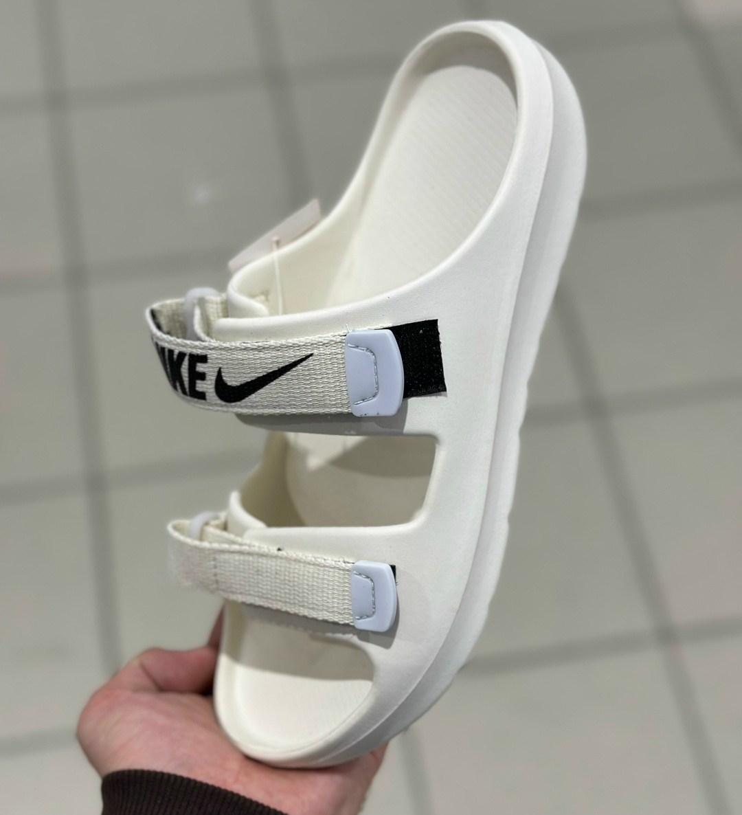 шлепанцы женские,сабо nike,женская ,кроссовки,сабо женские