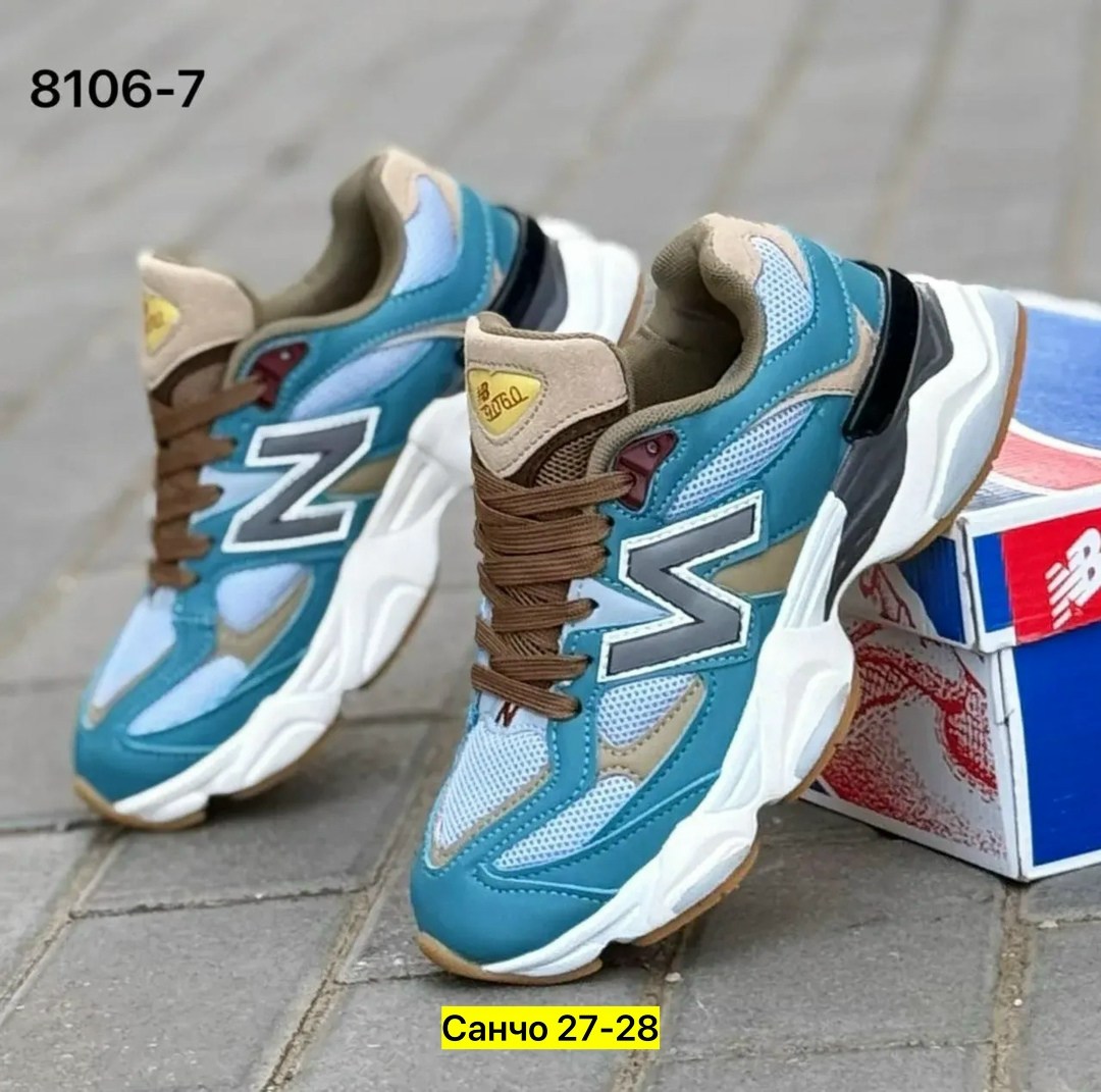 кроссовки new balance 9060,кроссовки new balance,кроссовки,кроссовки женские new balance,кроссовки мужские new balance 9060