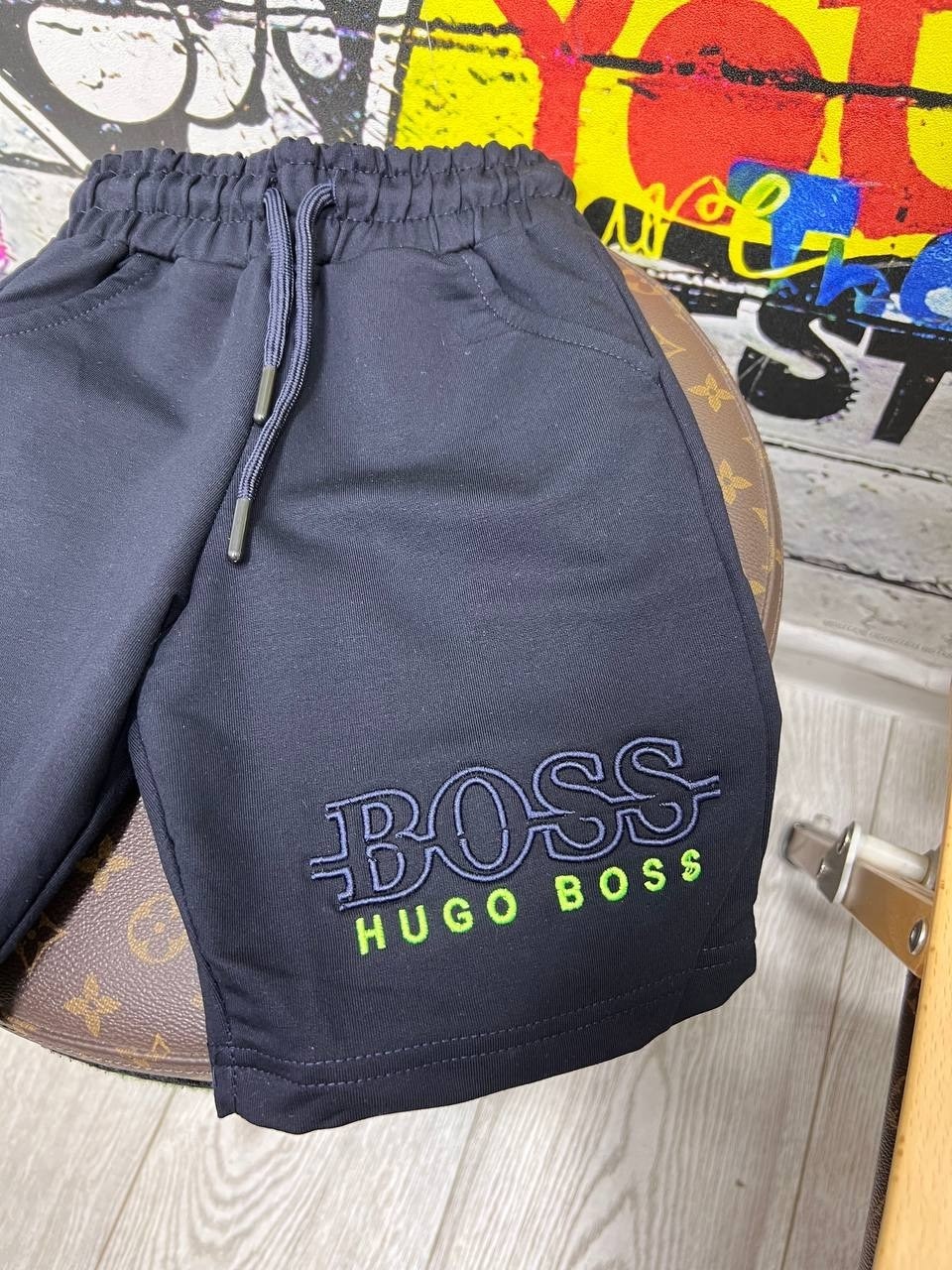 шорты хуго босс,шорты hugo boss,шорты для плавания boss,шорты hugo boss мужские,шорты мужские