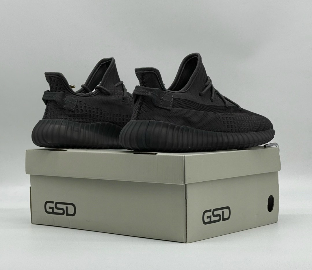 кроссовки adidas yeezy boost 350,кроссовки adidas yeezy boost,adidas yeezy boost 350 v2 cinder,adidas yeezy 350 boost,yeezy boost 350 v 2