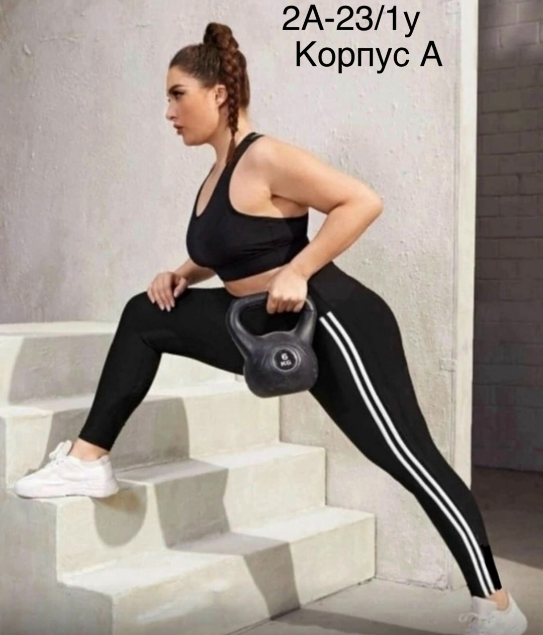 леггинсы женские спортивные,лосины спортивные женские,спортивные лосины леггинсы,лосины леггинсы женские,лосины спортивные