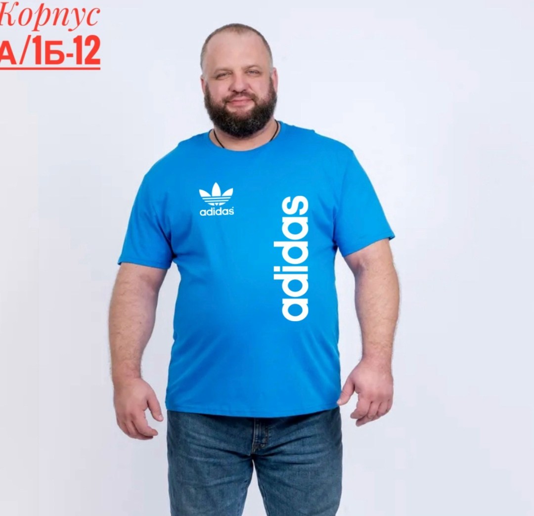 мужские футболки adidas,футболка adidas sportswear w lin t,футболка адидас красная мужская,мужские футболки adidas originals,футболки мужские