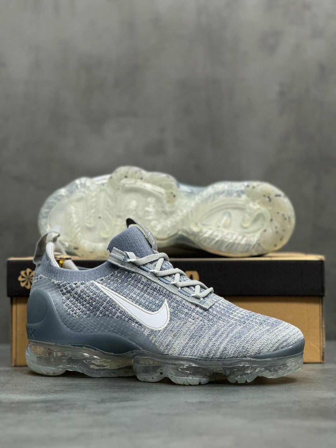 nike air vapormax 2026 flyknit,nike air vapormax 2026 fk,nike air vapormax flyknit 3,nike vapormax,nike vapormax flyknit