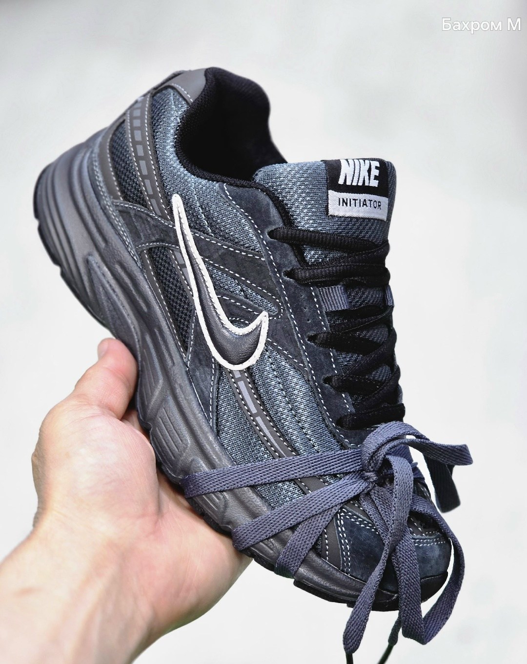 кроссовки nike,кроссовки nike initiator,кроссовки,кроссовки nike air pegasus 2k5 цвет белый,кроссовки мужские женские