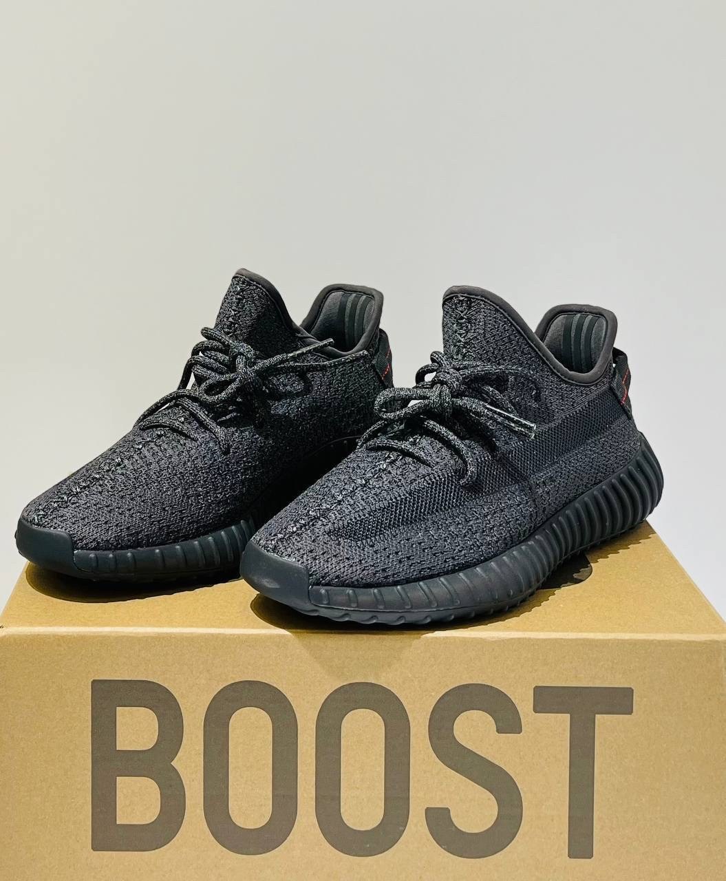 adidas yeezy boost 350 v 2,adidas yeezy boost 350 v2 fu9007 black,adidas yeezy boost 350 v2 fu9006,yeezy boost 350 v 2,кроссовки adidas yeezy boost 350