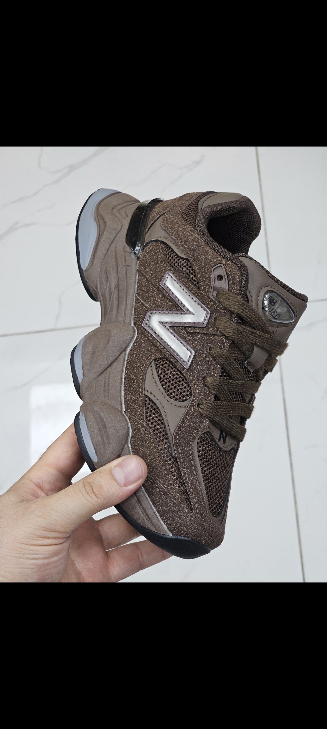 кроссовки new balance 9060,кроссовки new balance,кроссовки new balance 9060 зимние,new balance 9060 серые,кроссовки