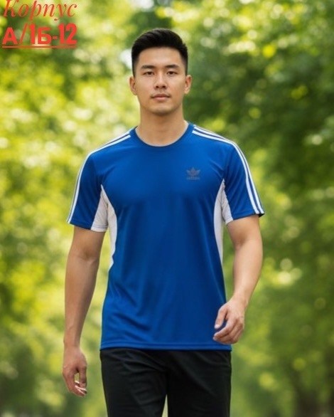 футболки для баскетбола мужские,мужская футболка adidas,футболка тренировочная,спортивная футболка adidas с короткими рукавами