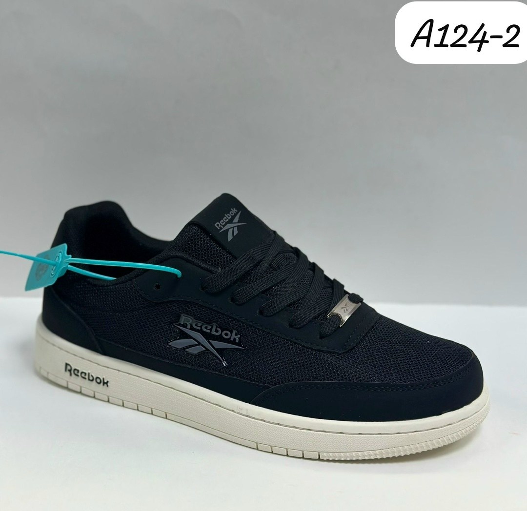 ,reebok кроссовки мужские,кроссовки reebok,кроссовки закрытые,спортивная