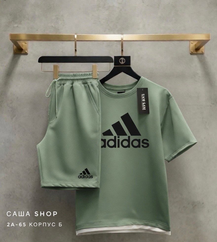 спортивные костюм,костюмы спортивный adidas,комплект футболки,спортивные костюм с шортами