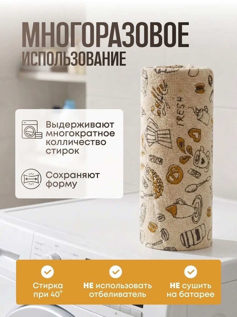 рубероид рпп-300,рубероид ркп - 350,рубероид ркк 350,технониколь рубероид рпп 300,рубероид рпп
