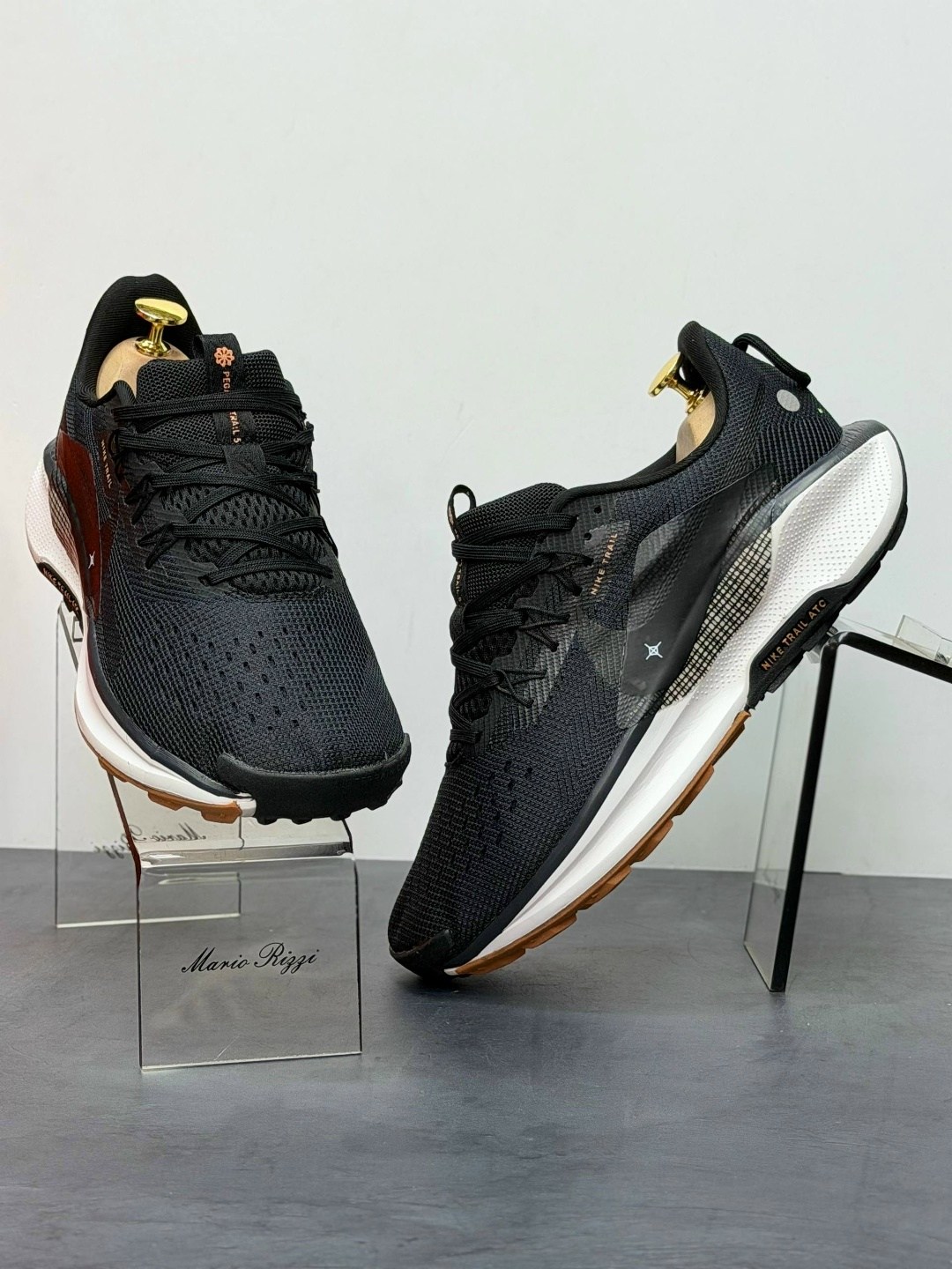 кроссовки nike pegasus trail,nike pegasus trail 5 gore tex,nike pegasus trail 5,кроссовки nike,кроссовки мужские nike