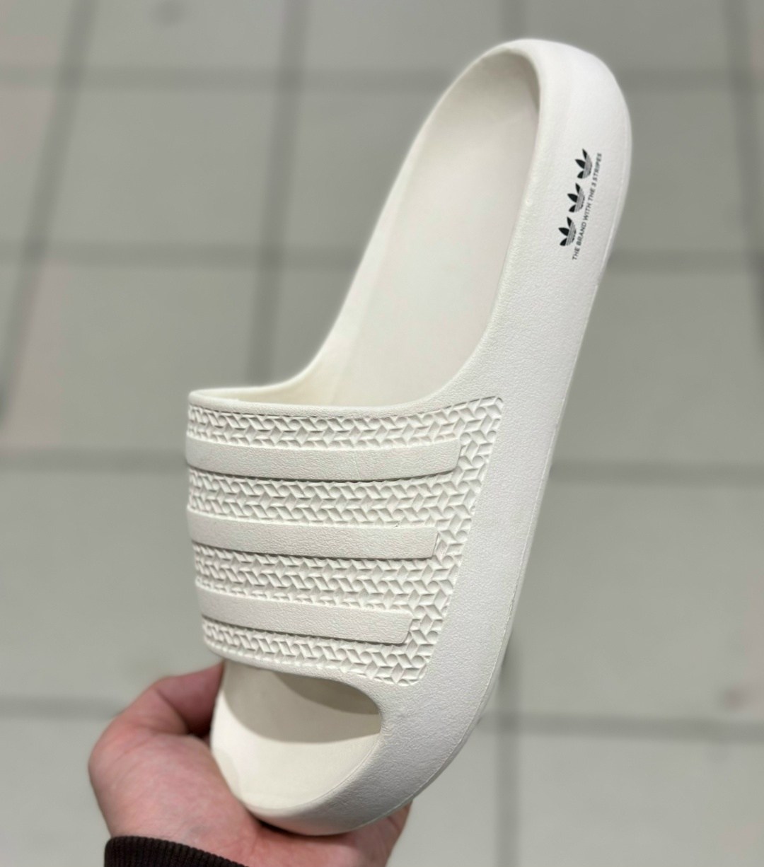 шлепанцы женские,сабо nike,женская ,кроссовки,сабо женские